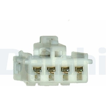 Lambda sonda DELPHI ES20076-12B1