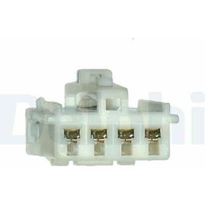 Lambda sonda DELPHI ES20076-12B1