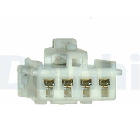 Lambda sonda DELPHI ES20076-12B1
