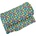 Sablio Deka ABC 150x120