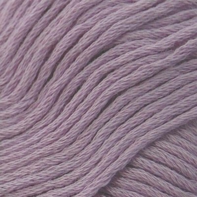 Belana - 88099 sv.fialová