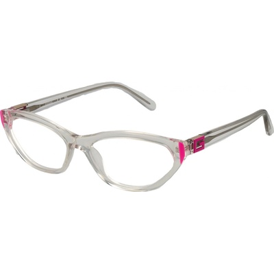 Guess obroučky GU50146 026