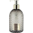Vivian Gray Ylang Vanilla vyživujúce krémové mydlo 300 ml