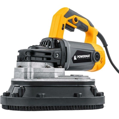 PowerMat PM-SDB-2450M