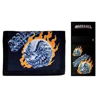 Madball NYHC EP