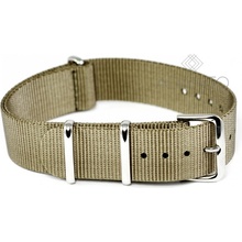 Condor nato 111G.KHAKI.18
