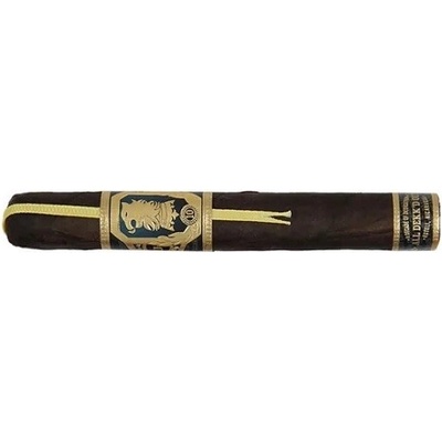 Drew Estate Undercrown UC10 Corona Viva 25 ks