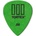 Dunlop Tortex III 0.88
