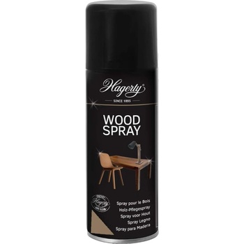 Hagerty спрей за дърво A100612, 200 мл