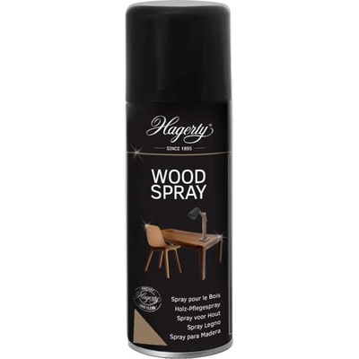 Hagerty спрей за дърво A100612, 200 мл