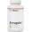 GymBeam Astragalus, 90 Capsules