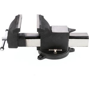 Airpress Стойка 8" 200 x 220 mm 70004 (70004)