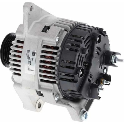 generátor HELLA 8EL 011 710-021 8EL 011 710-021