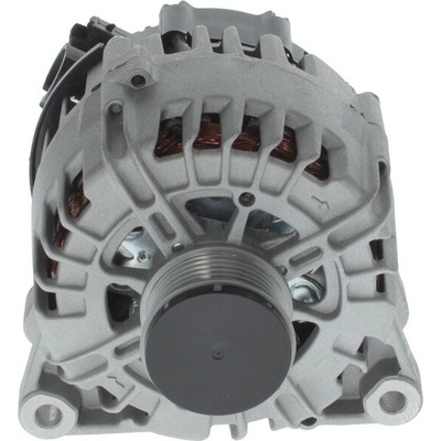 Alternátor BOSCH 1 986 A00 600 (1986A00600)