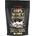ACTIVLAB 100% Whey Protein Premium 500 g