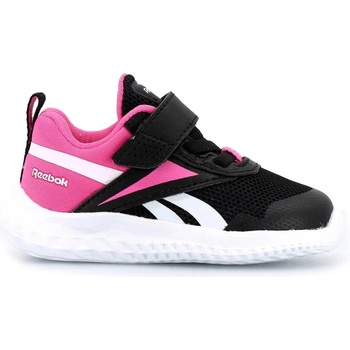 Reebok Обувки rush runner 5 td