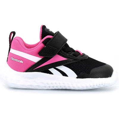 Reebok Обувки rush runner 5 td