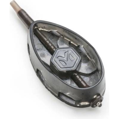Mivardi Kŕmitko Method Feeder QMR Flat Kŕmitko Method Feeder QMR Flat L 30g