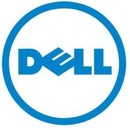 Náplně a tonery - originální Dell 593-10312, FM064 - originální