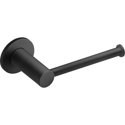 Novaservis ASM33BL – Zboží Dáma