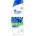 Head & Shoulders Men Ultra Sport Fresh шампоан против пърхот за мъже 300ml