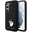 KARL LAGERFELD Гръб Karl Lagerfeld Liquid Silicone Choupette NFT Case за Samsung Galaxy S23 - Черен