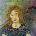 Maya Hawke - Maitreya Corso (CD) (0810090098838)