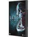 Until Dawn