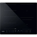 Whirlpool i100 WF S3660 CPNE