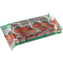 Dubea Jahodový dortík perník medový 60 g