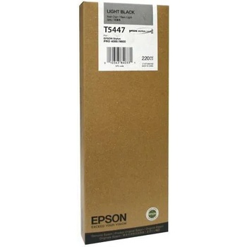 Epson T5447