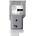 Canon PFI-206BK Black (CF5303B001AA)