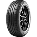 Kumho HS51 195/50 R16 84W