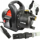 Mar Pol M79960
