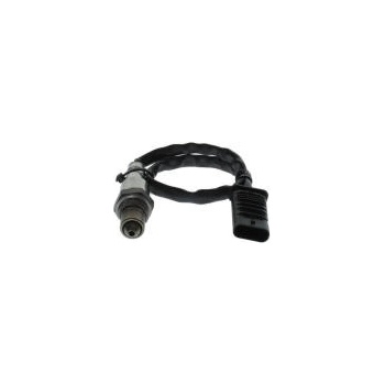 Lambda sonda BOSCH 0 281 004 744