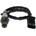 Lambda sonda BOSCH 0 281 004 744