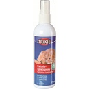 Trixie Catnip spray 175ml