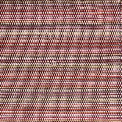 APS podložka červená/oranžová 60510 450x330 mm