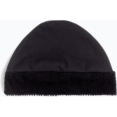 Ciapka Ciele Athletics UHBeanie shadowcast