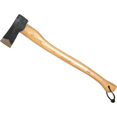 Prandi Scandinavian Splitting Axe 1500 g 3.032.15.TH