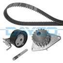 DAYCO KTBWP3370