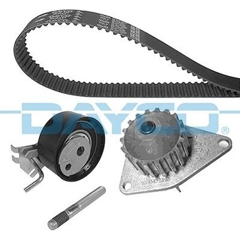 DAYCO KTBWP3370