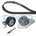 DAYCO KTBWP3370