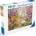 Ravensburger Puzzle Paris Romance 1500p (12000694)