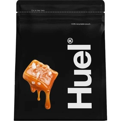 HUEL Complete Protein 754 g