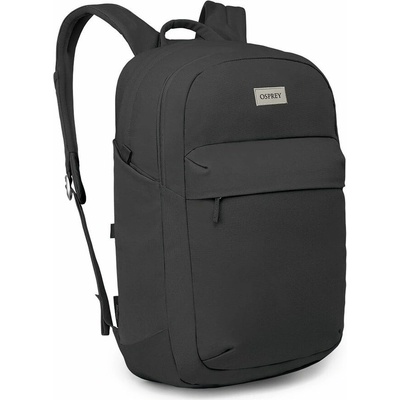 Osprey ARCANE EXTRA LARGE DAY black 28 l