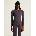 CRAFT Термоблуза core dry active comfort ls w