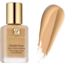 Estée Lauder dlouhotrvajúci make-up Double Wear SPF10 17 Bone 1W1 30 ml
