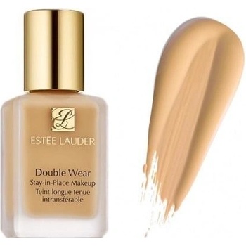Estée Lauder dlouhotrvajúci make-up Double Wear SPF10 17 Bone 1W1 30 ml