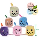 Bubble Tea Squishy k Bubble Tea